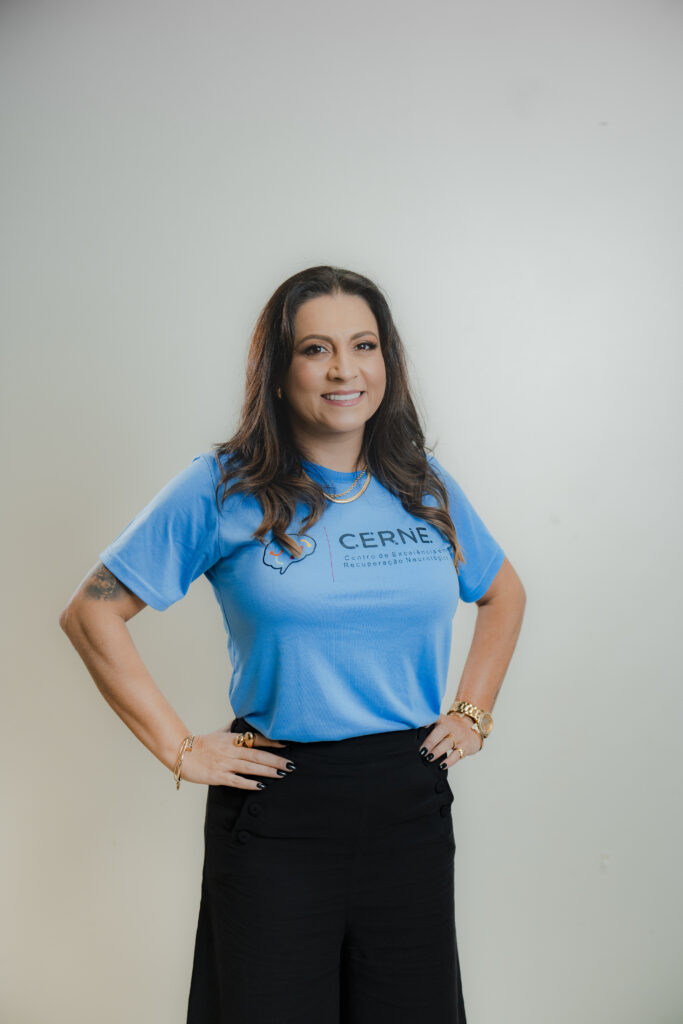 Foto Mariana Peres de Carvalho