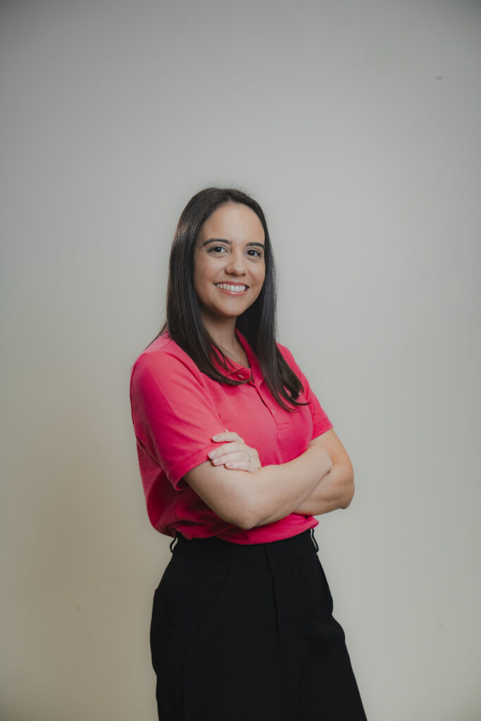 Foto Tawany S. Suzuki