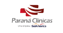 Paraná Clínicas