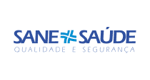 Sane saude