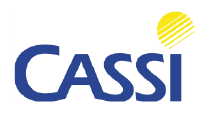 cassi