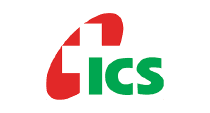 ics