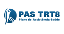pas trt8