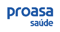 proasa