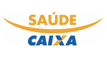 saude caixa