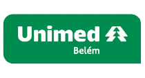 unimed belem
