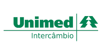 unimed intercambio