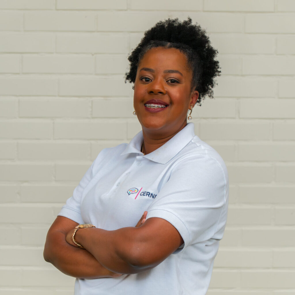 Foto Darlene Joely dos Santos de Campo