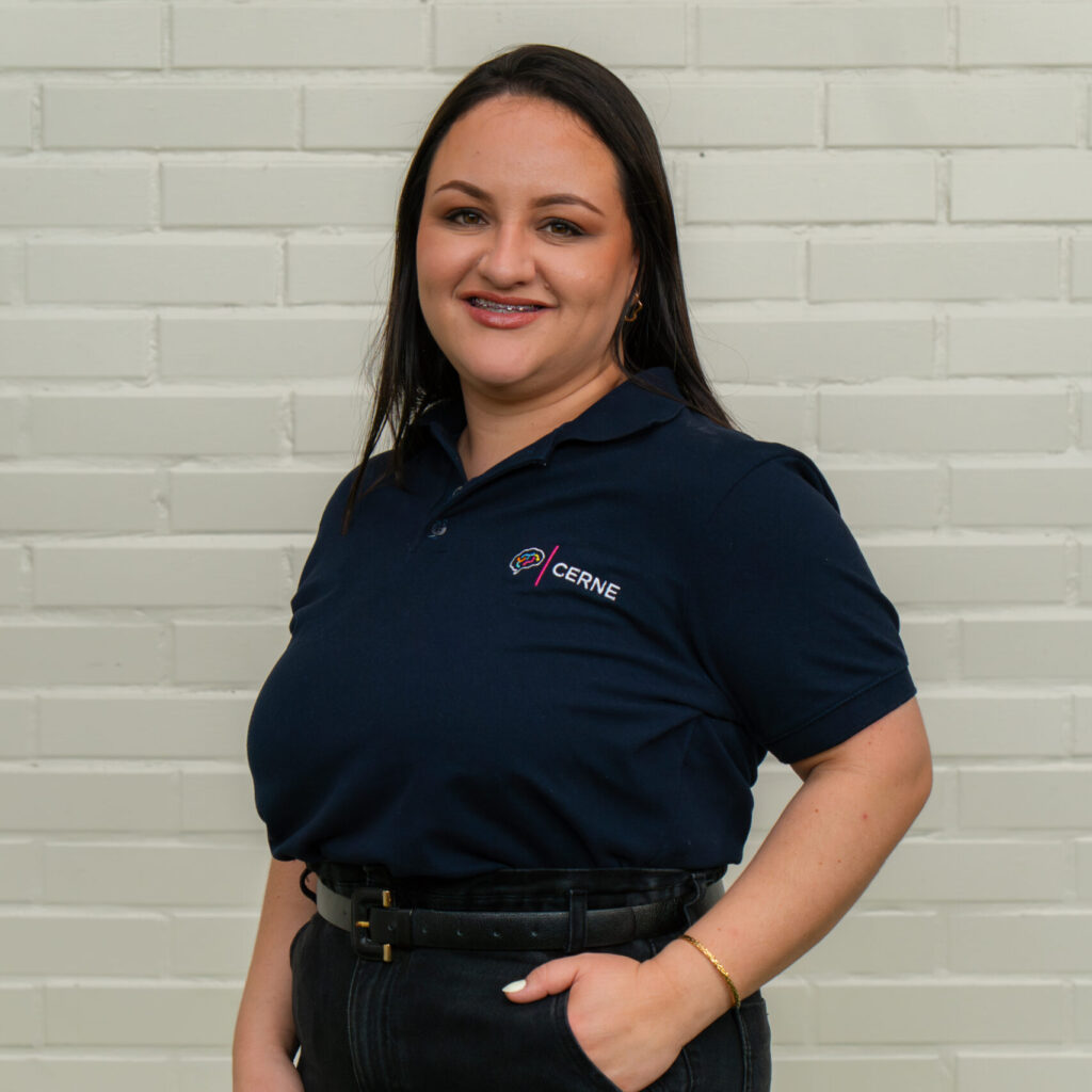 Foto Jessika Kussem Santos