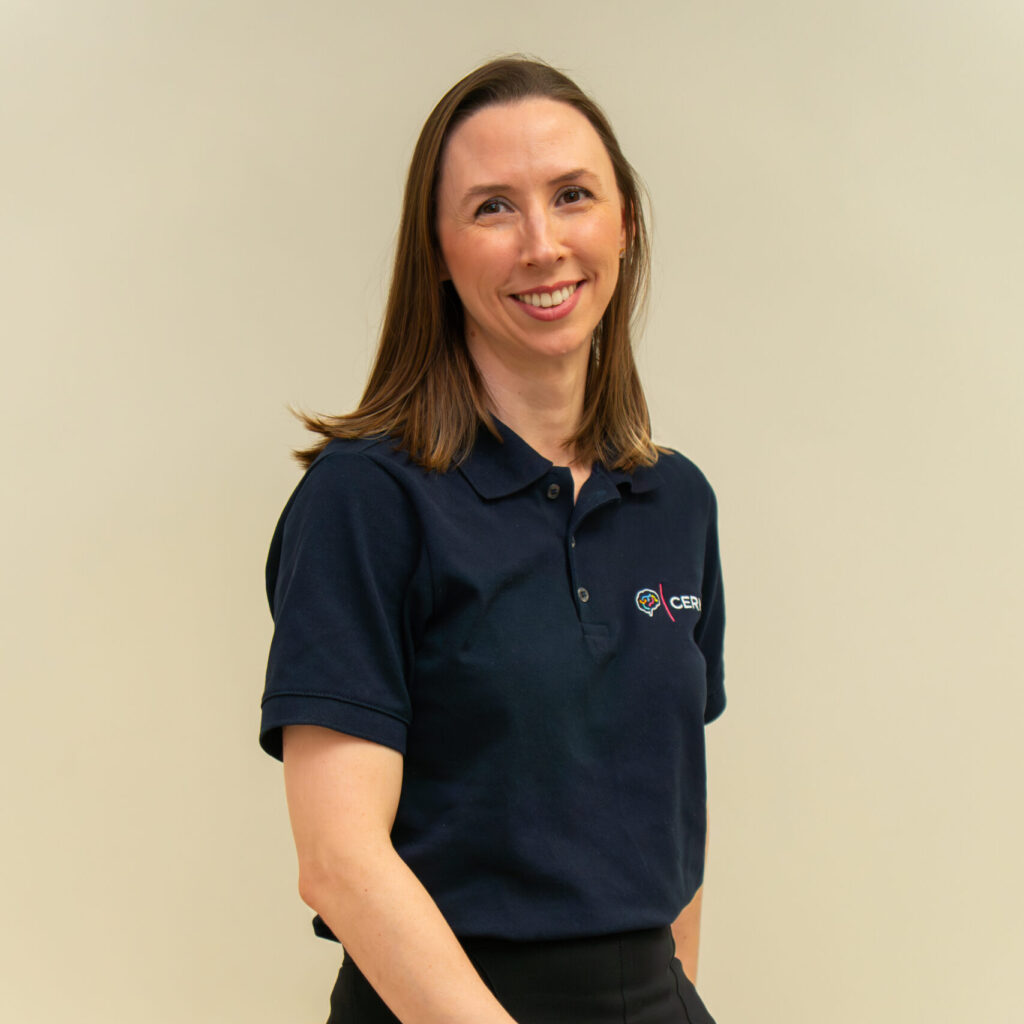 Foto Thais Fernandes Velasques Borba