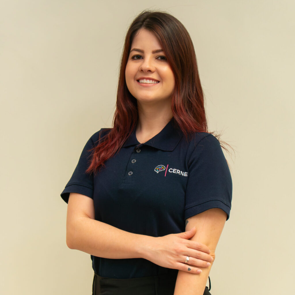 Foto Nathalie Lais Bonato