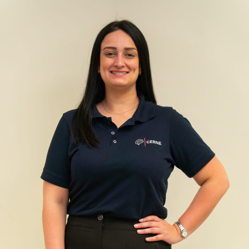 Foto Jessica Stremel Rodrigues da Silva