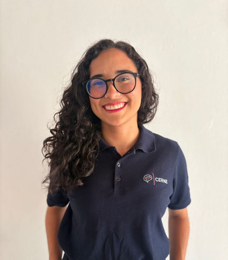 Foto Nicole Souza de Souza