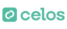 Celos