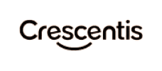 Crescentis