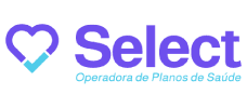 Select