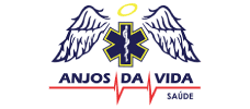 anjos da vida