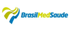 brasilmedsaude