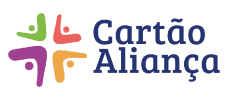 cartao alianca