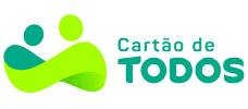 cartao para todos