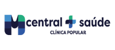 central saude