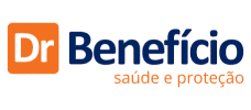dr beneficio
