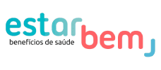 estarbem
