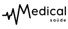 medical