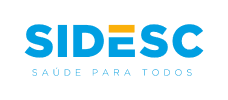 sidesc