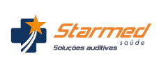 starmed