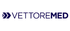 vettoremed