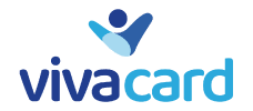 vivacard